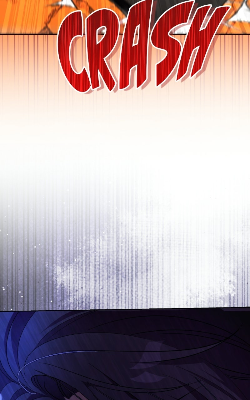 The Grand Duke’s Bride isa Warrior from Hell Episode 3 page 52 - 