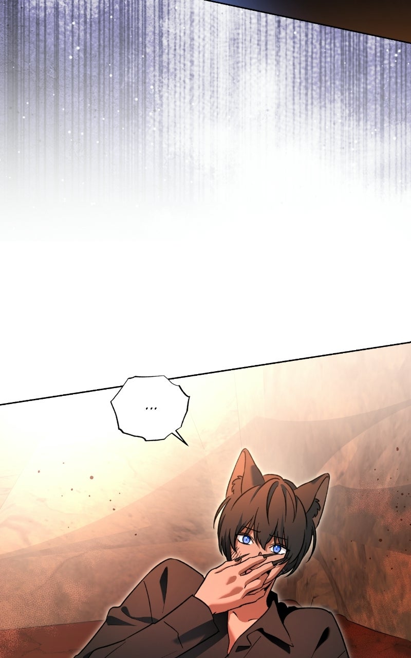 The Grand Duke’s Bride isa Warrior from Hell Episode 3 page 54 - 