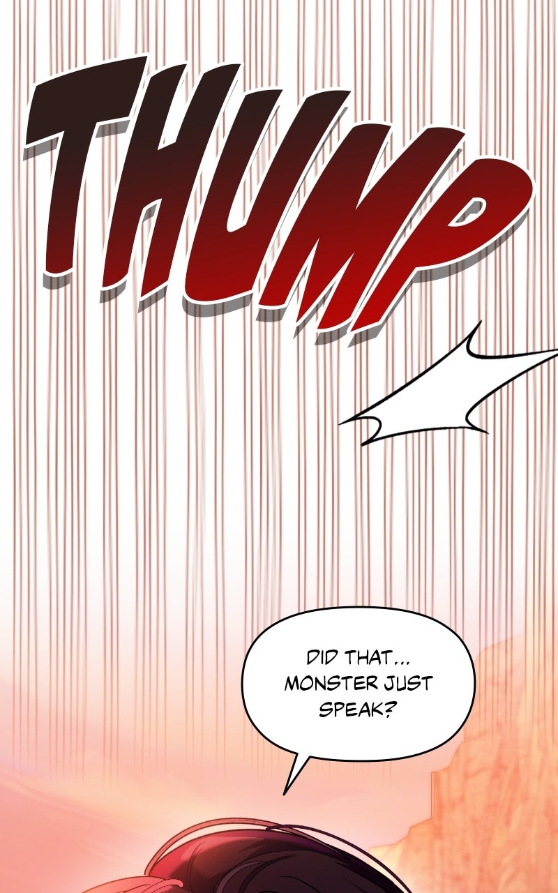 The Grand Duke’s Bride isa Warrior from Hell Episode 3 page 58 - 