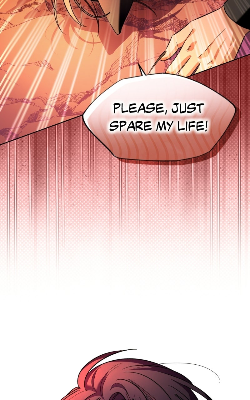 The Grand Duke’s Bride isa Warrior from Hell Episode 3 page 65 - 