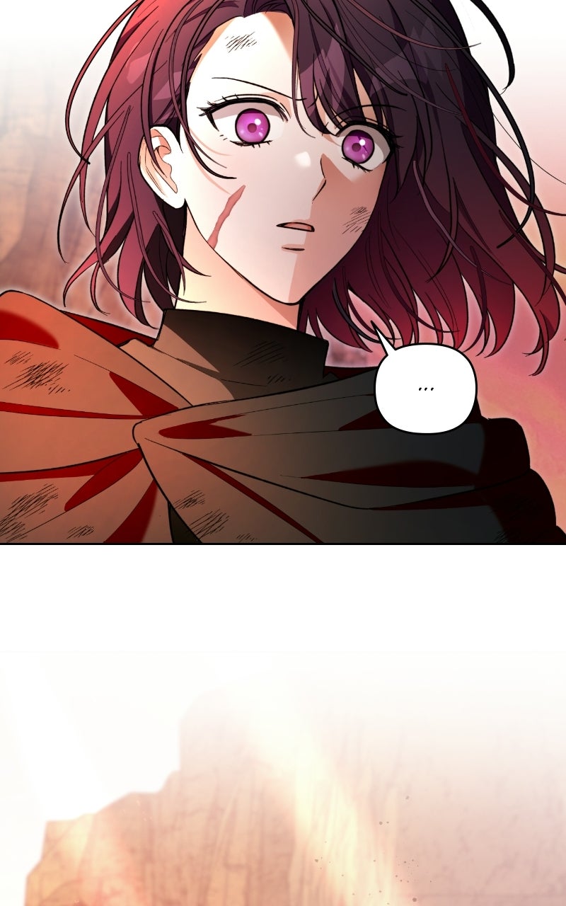 The Grand Duke’s Bride isa Warrior from Hell Episode 3 page 66 - 