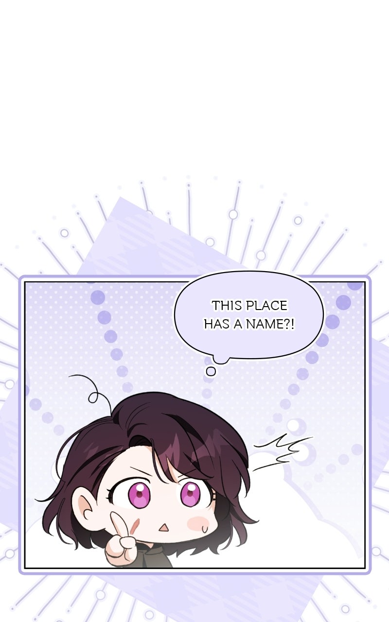 The Grand Duke’s Bride isa Warrior from Hell Episode 3 page 68 - 