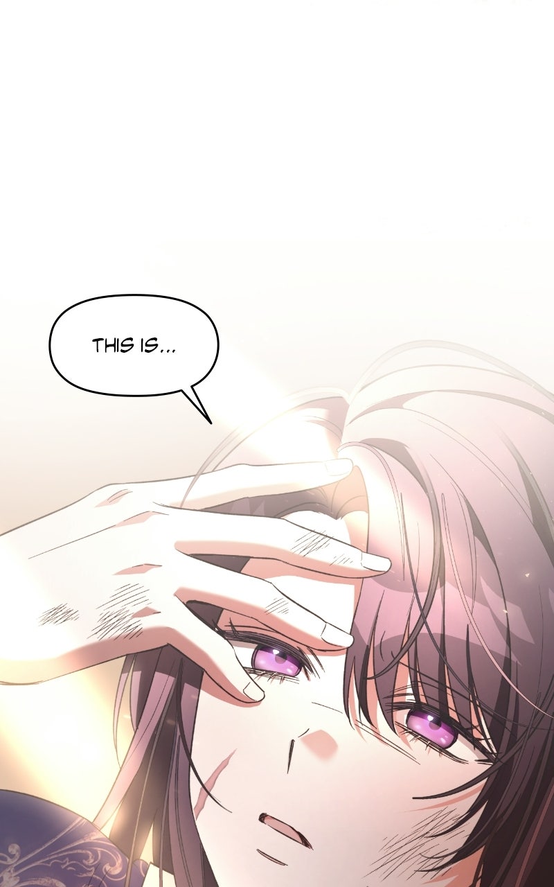 The Grand Duke’s Bride isa Warrior from Hell Episode 3 page 71 - 