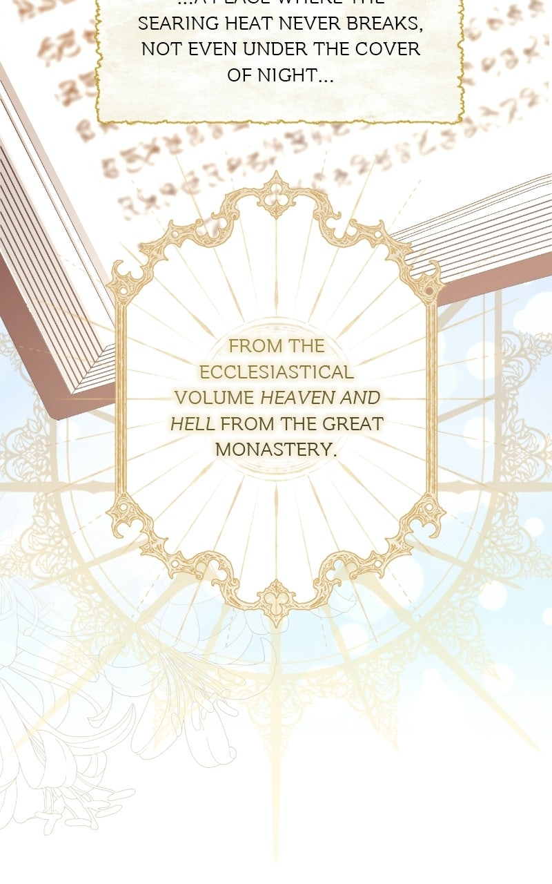 The Grand Duke’s Bride isa Warrior from Hell Episode 3 page 75 - 