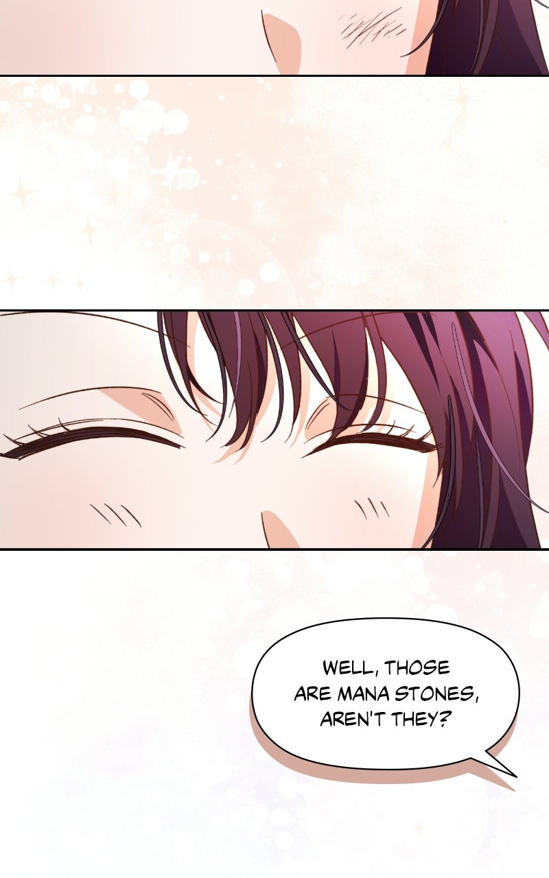 The Grand Duke’s Bride isa Warrior from Hell Episode 3 page 79 - 