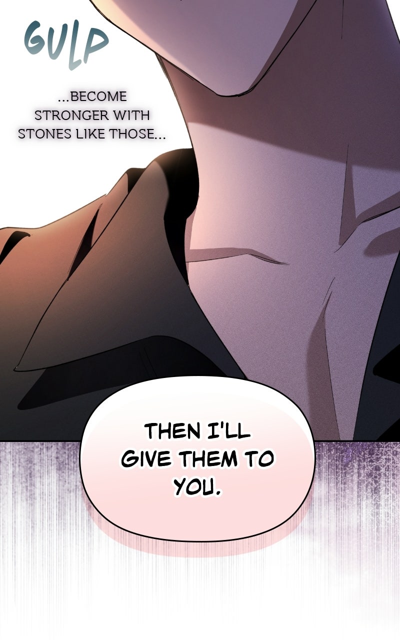 The Grand Duke’s Bride isa Warrior from Hell Episode 3 page 84 - 