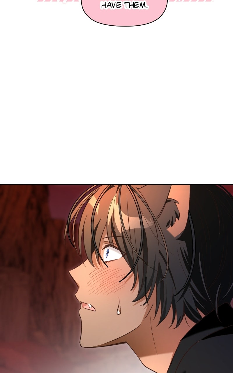 The Grand Duke’s Bride isa Warrior from Hell Episode 3 page 86 - 