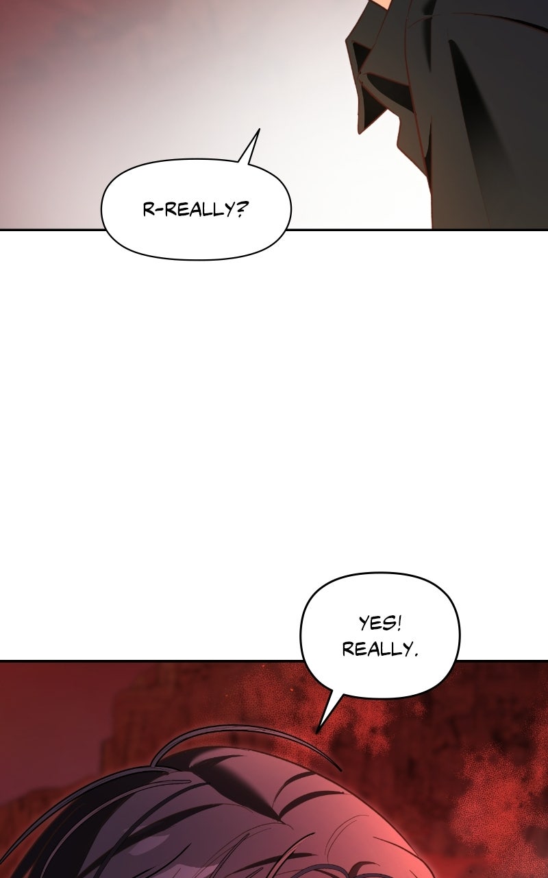 The Grand Duke’s Bride isa Warrior from Hell Episode 3 page 87 - 
