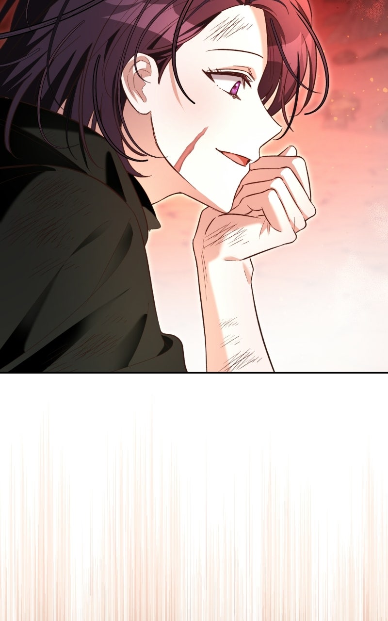 The Grand Duke’s Bride isa Warrior from Hell Episode 3 page 88 - 