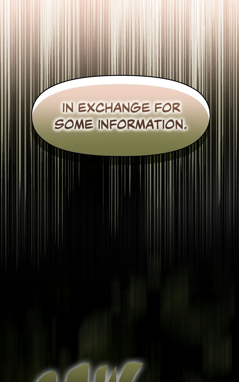 The Grand Duke’s Bride isa Warrior from Hell Episode 3 page 89 - 
