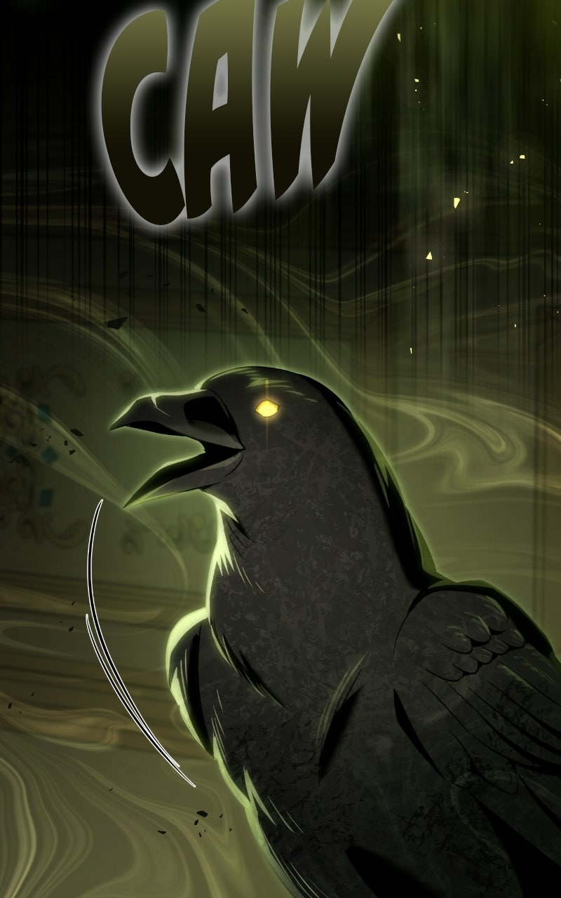 The Grand Duke’s Bride isa Warrior from Hell Episode 3 page 91 - 
