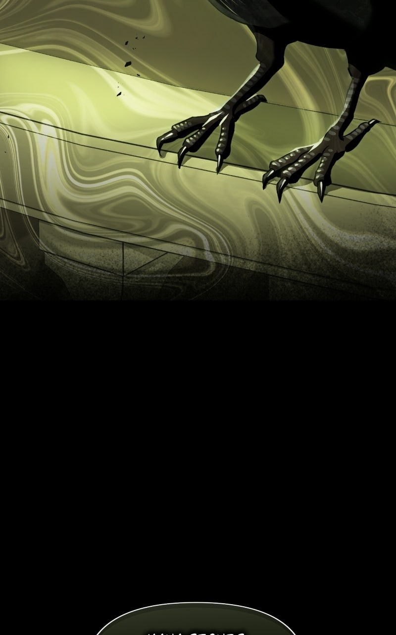 The Grand Duke’s Bride isa Warrior from Hell Episode 3 page 92 - 