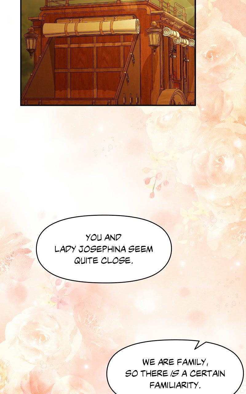 The Grand Duke’s Bride isa Warrior from Hell Chapter 30 page 103 - 