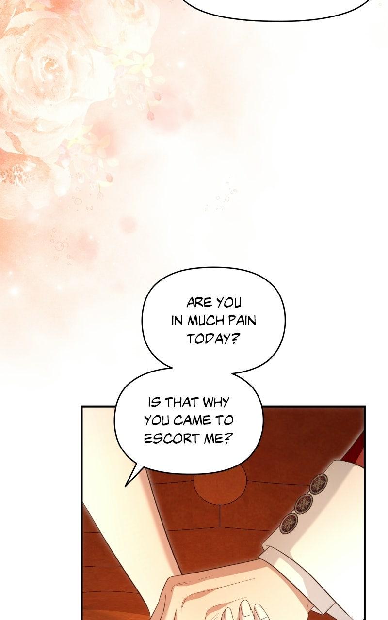 The Grand Duke’s Bride isa Warrior from Hell Chapter 30 page 104 - 