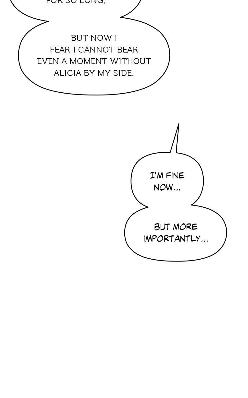 The Grand Duke’s Bride isa Warrior from Hell Chapter 30 page 107 - 