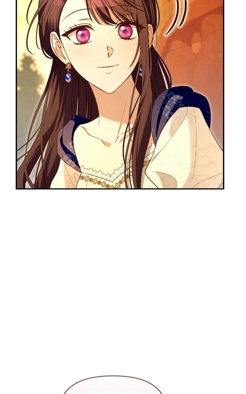 The Grand Duke’s Bride isa Warrior from Hell Chapter 30 page 109 - 