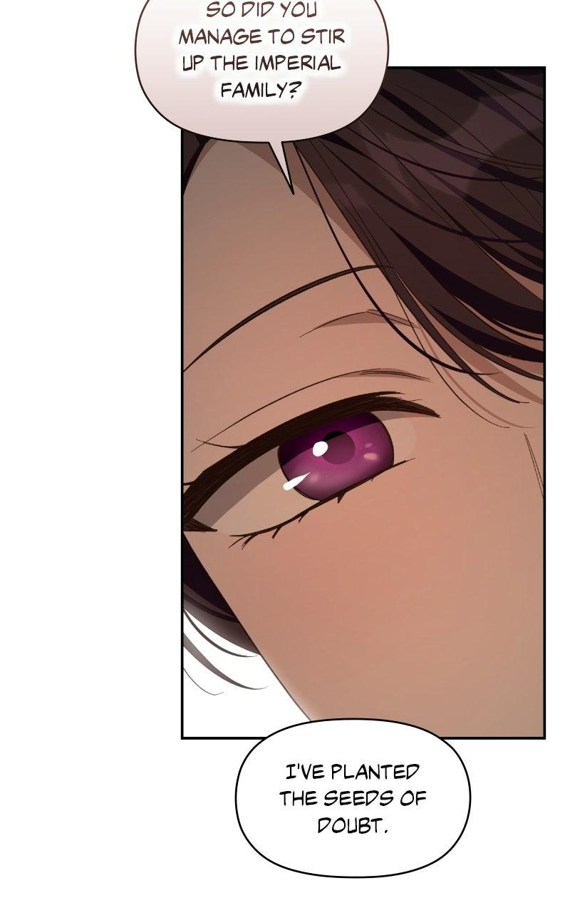 The Grand Duke’s Bride isa Warrior from Hell Chapter 30 page 110 - 