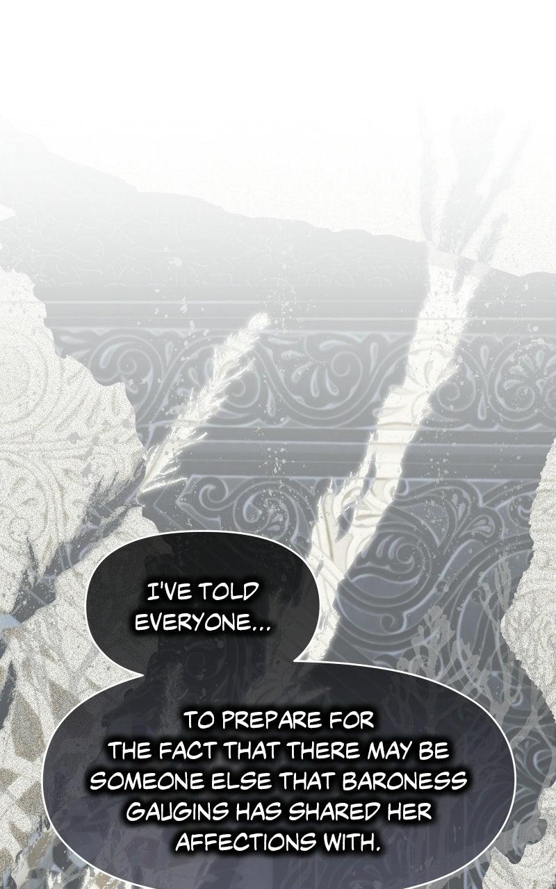 The Grand Duke’s Bride isa Warrior from Hell Chapter 30 page 111 - 
