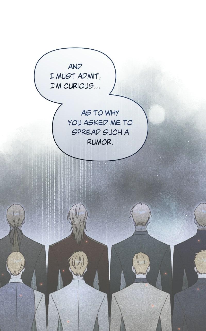 The Grand Duke’s Bride isa Warrior from Hell Chapter 30 page 114 - 