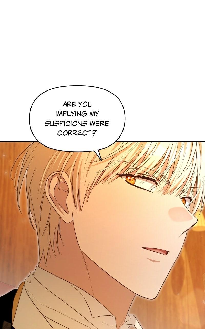 The Grand Duke’s Bride isa Warrior from Hell Chapter 30 page 117 - 