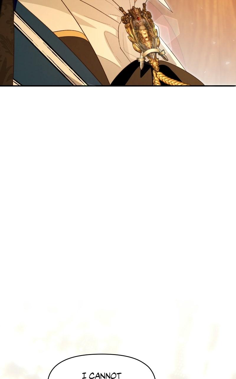 The Grand Duke’s Bride isa Warrior from Hell Chapter 30 page 118 - 