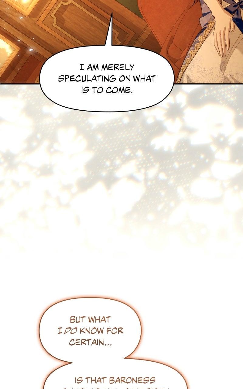 The Grand Duke’s Bride isa Warrior from Hell Chapter 30 page 120 - 