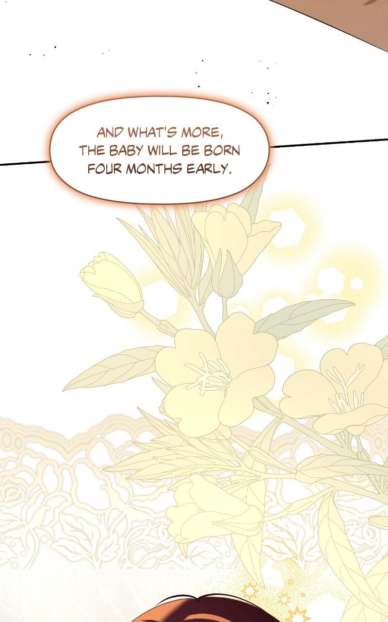 The Grand Duke’s Bride isa Warrior from Hell Chapter 30 page 122 - 