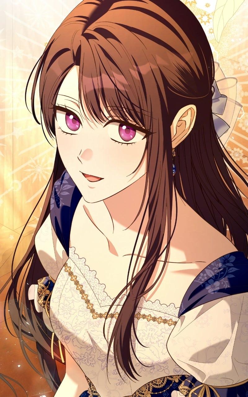 The Grand Duke’s Bride isa Warrior from Hell Chapter 30 page 123 - 