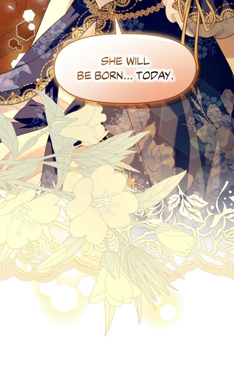 The Grand Duke’s Bride isa Warrior from Hell Chapter 30 page 124 - 