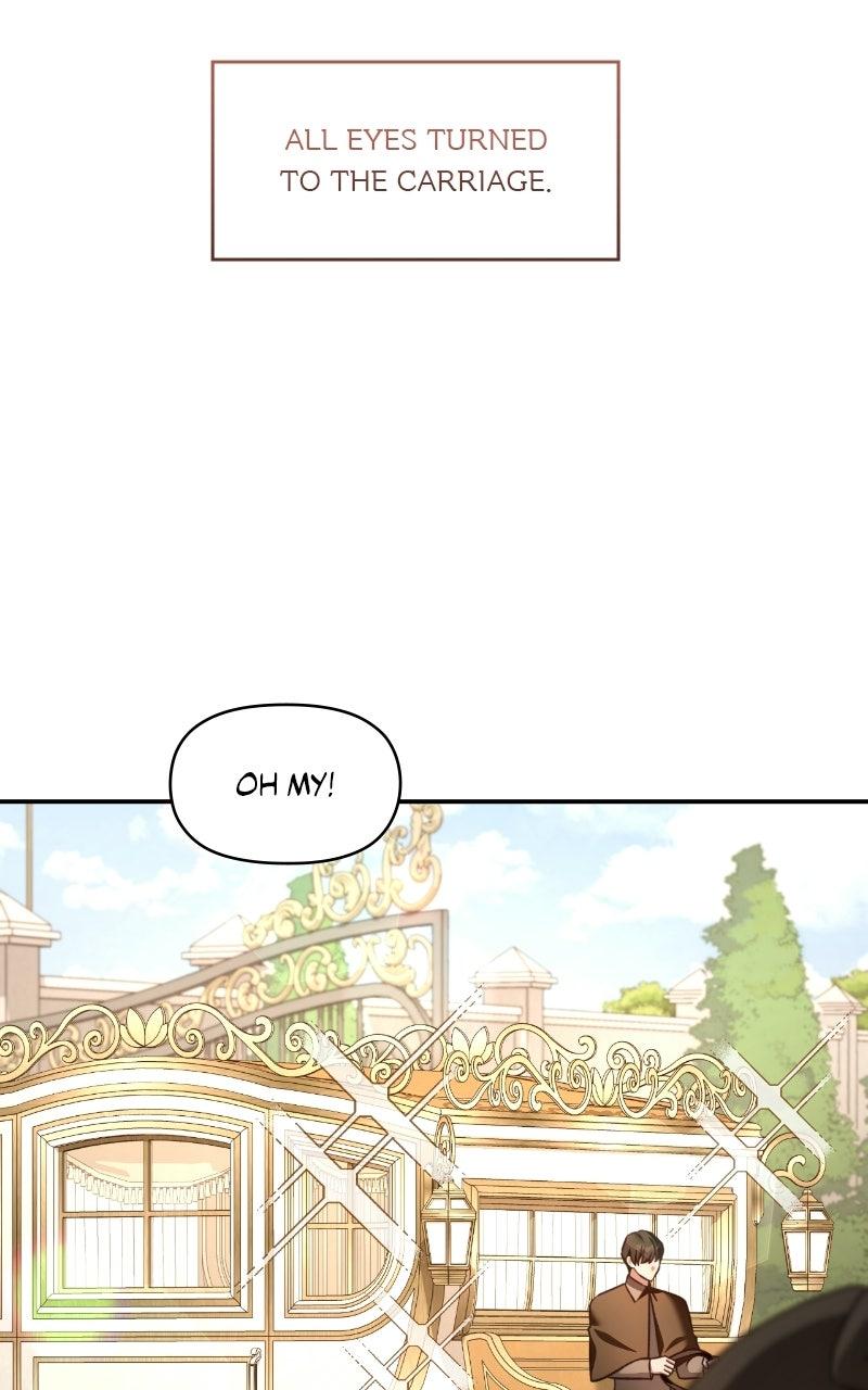 The Grand Duke’s Bride isa Warrior from Hell Chapter 30 page 15 - 