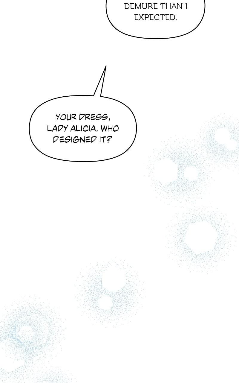 The Grand Duke’s Bride isa Warrior from Hell Chapter 30 page 28 - 