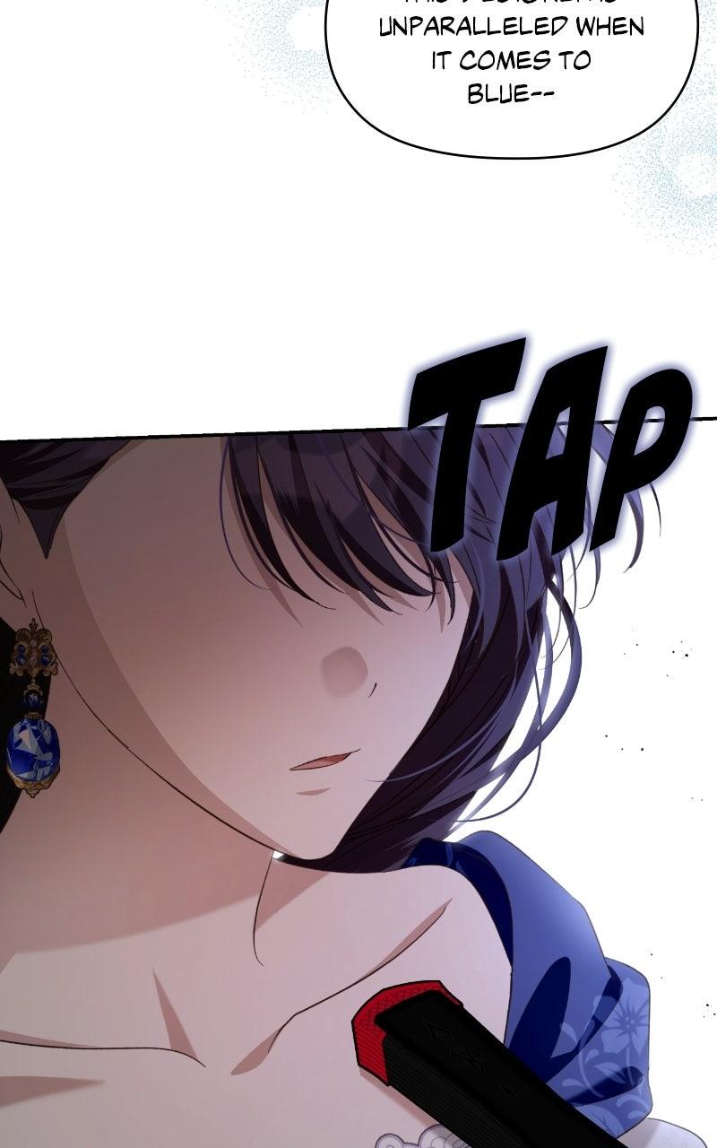The Grand Duke’s Bride isa Warrior from Hell Chapter 30 page 30 - 