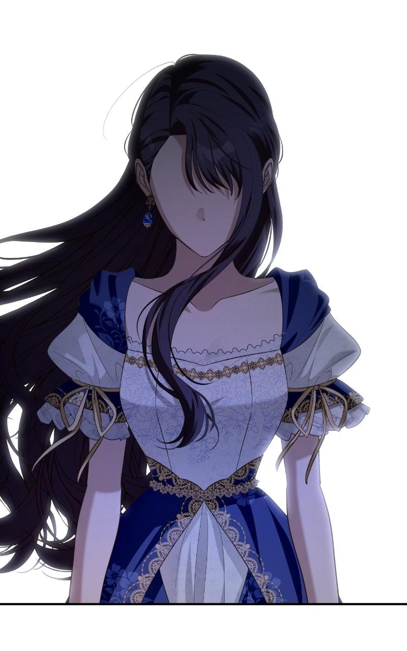 The Grand Duke’s Bride isa Warrior from Hell Chapter 30 page 36 - 