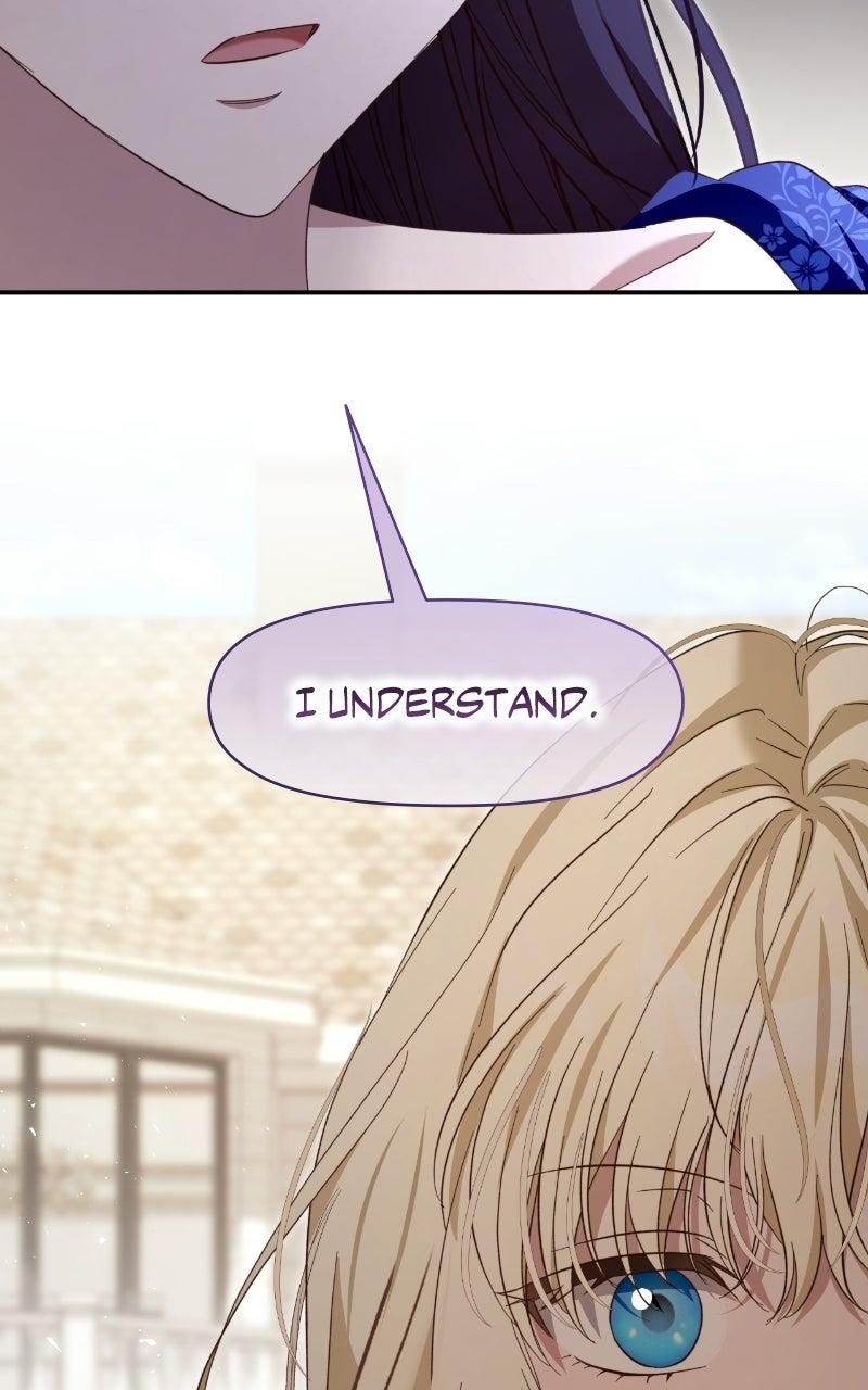 The Grand Duke’s Bride isa Warrior from Hell Chapter 30 page 38 - 