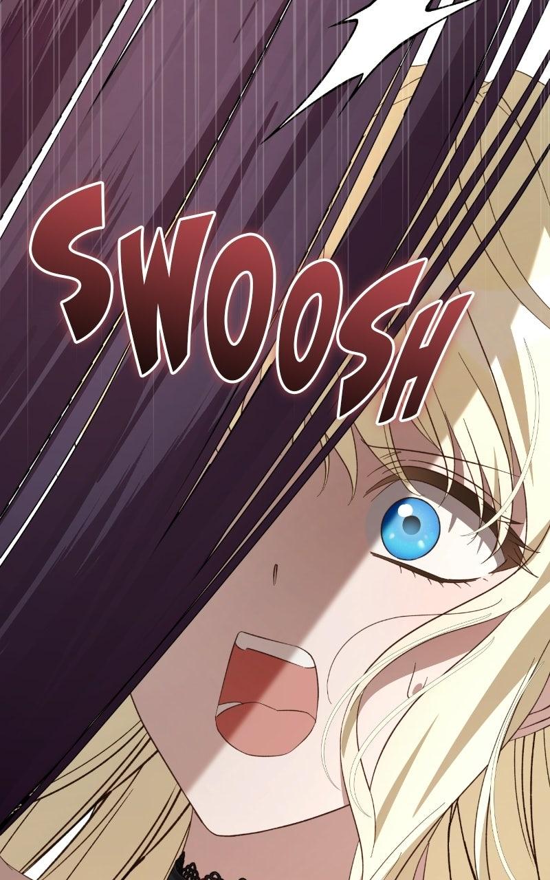 The Grand Duke’s Bride isa Warrior from Hell Chapter 30 page 41 - 