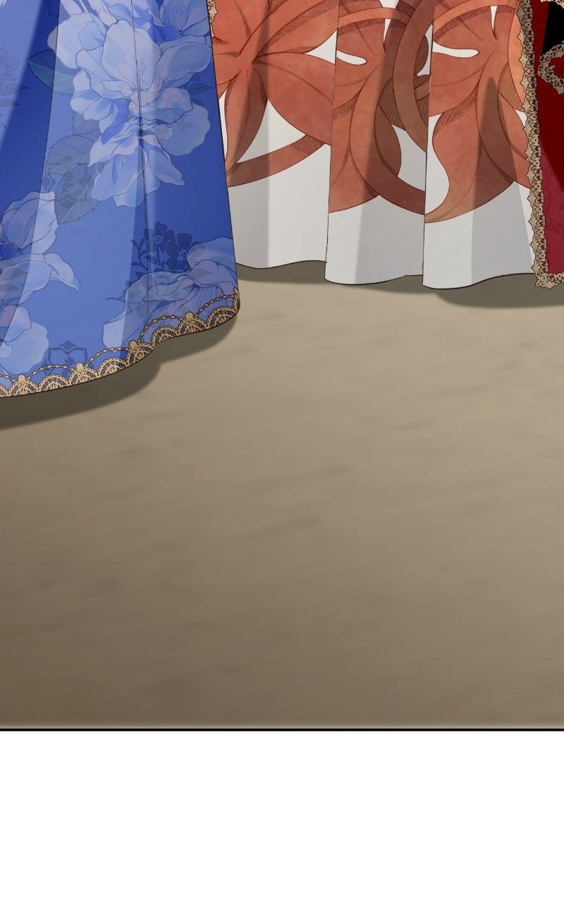 The Grand Duke’s Bride isa Warrior from Hell Chapter 30 page 44 - 