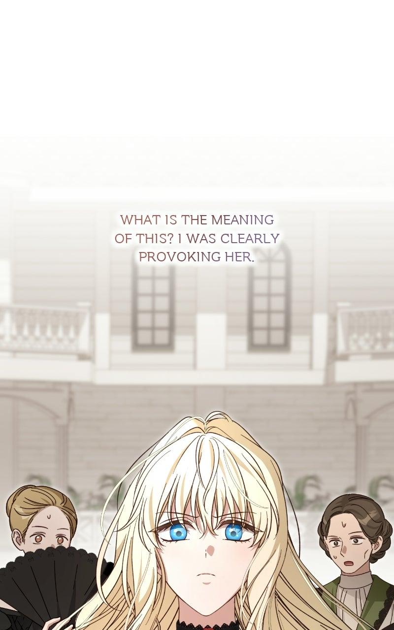 The Grand Duke’s Bride isa Warrior from Hell Chapter 30 page 45 - 