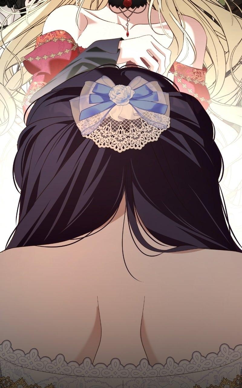 The Grand Duke’s Bride isa Warrior from Hell Chapter 30 page 46 - 