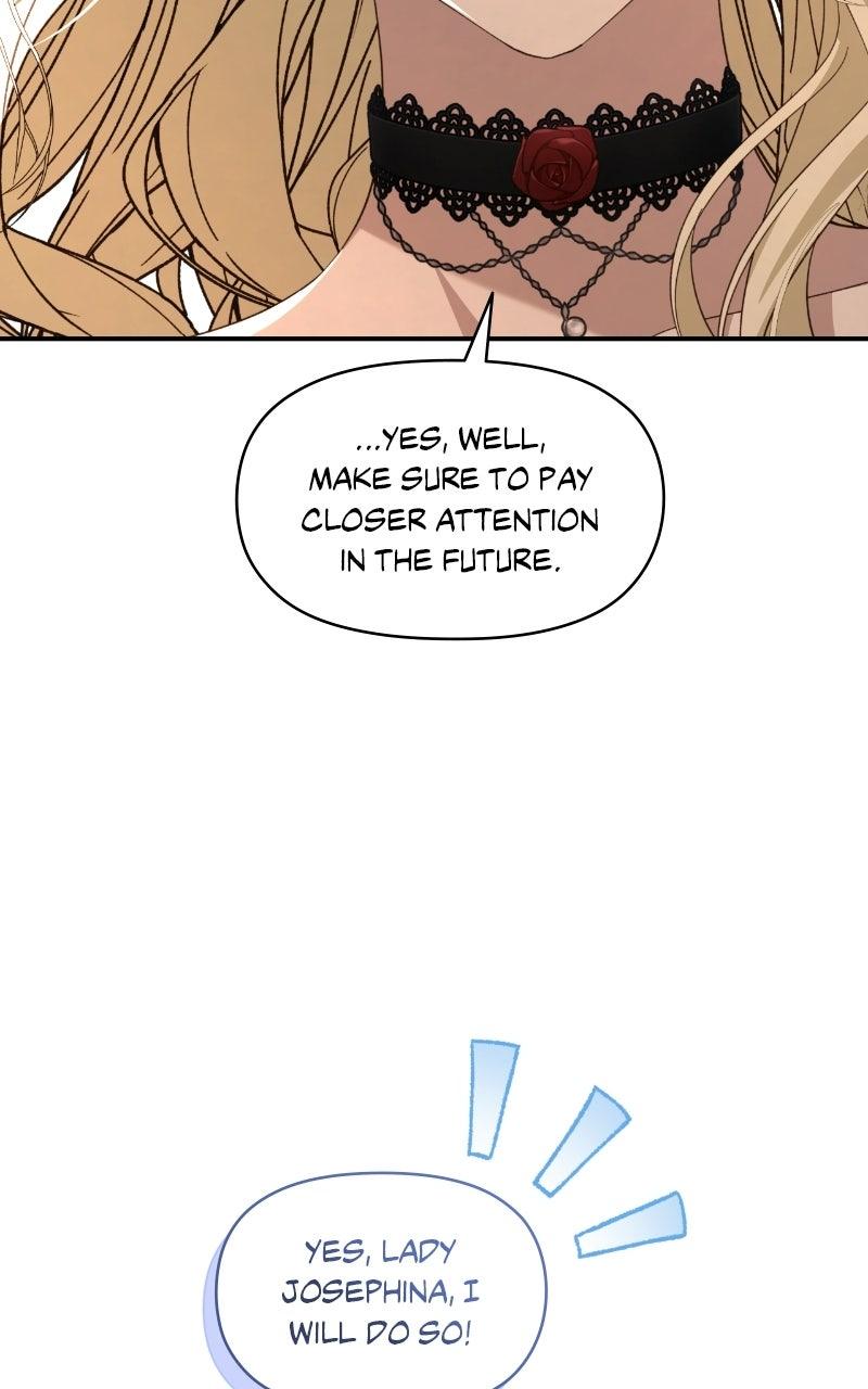The Grand Duke’s Bride isa Warrior from Hell Chapter 30 page 49 - 