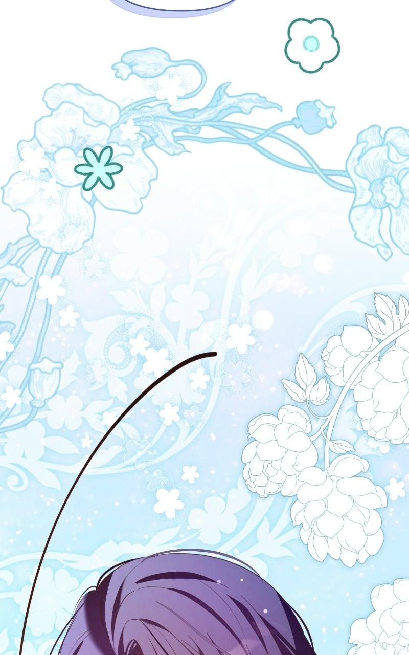 The Grand Duke’s Bride isa Warrior from Hell Chapter 30 page 50 - 