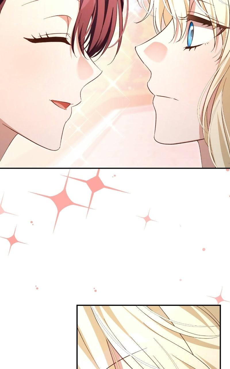 The Grand Duke’s Bride isa Warrior from Hell Chapter 30 page 55 - 