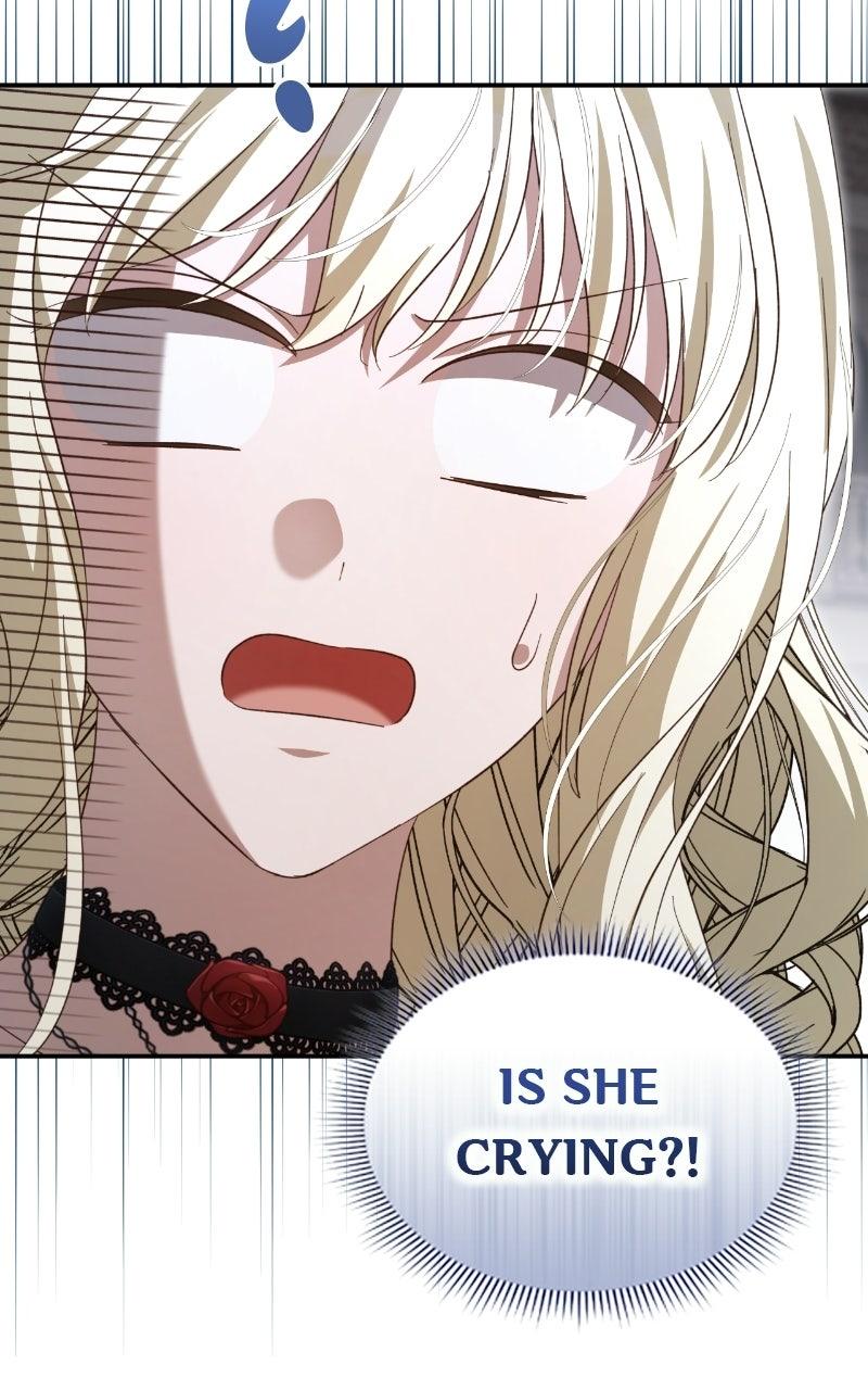 The Grand Duke’s Bride isa Warrior from Hell Chapter 30 page 63 - 