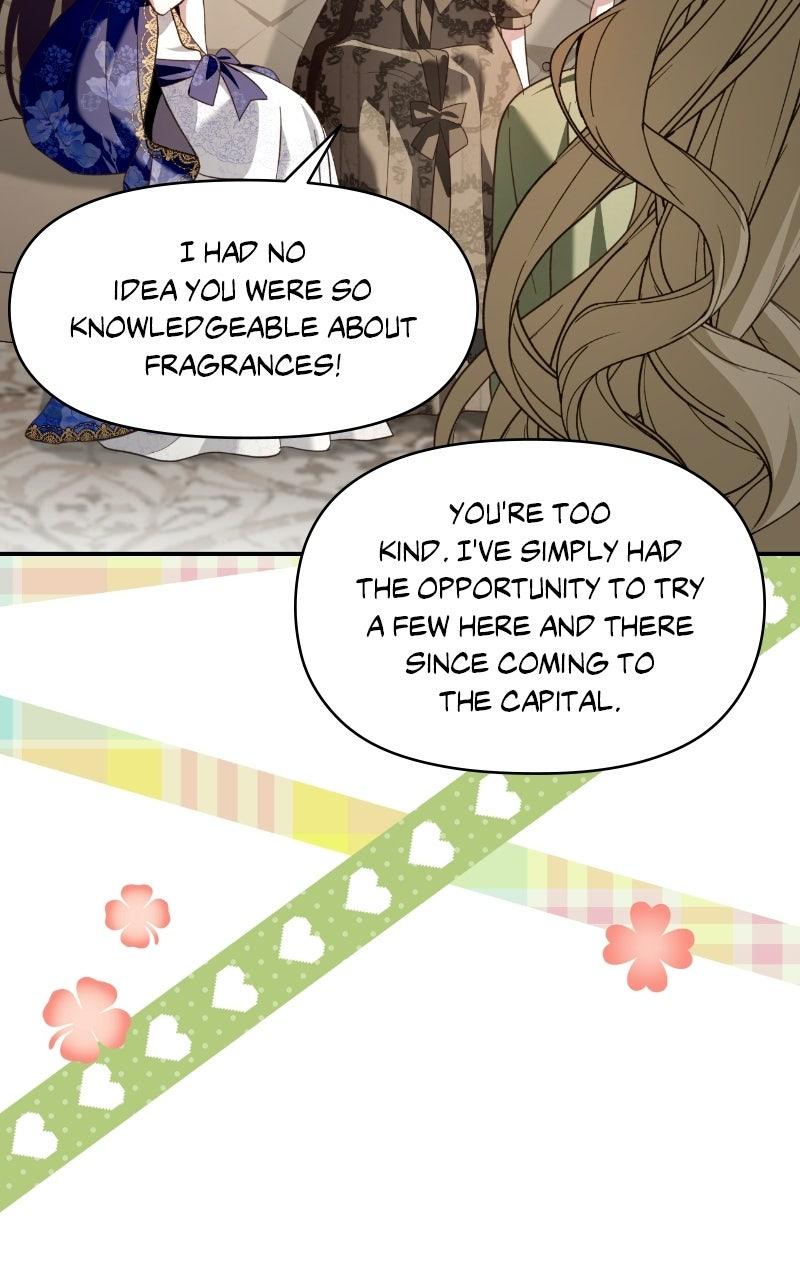 The Grand Duke’s Bride isa Warrior from Hell Chapter 30 page 67 - 