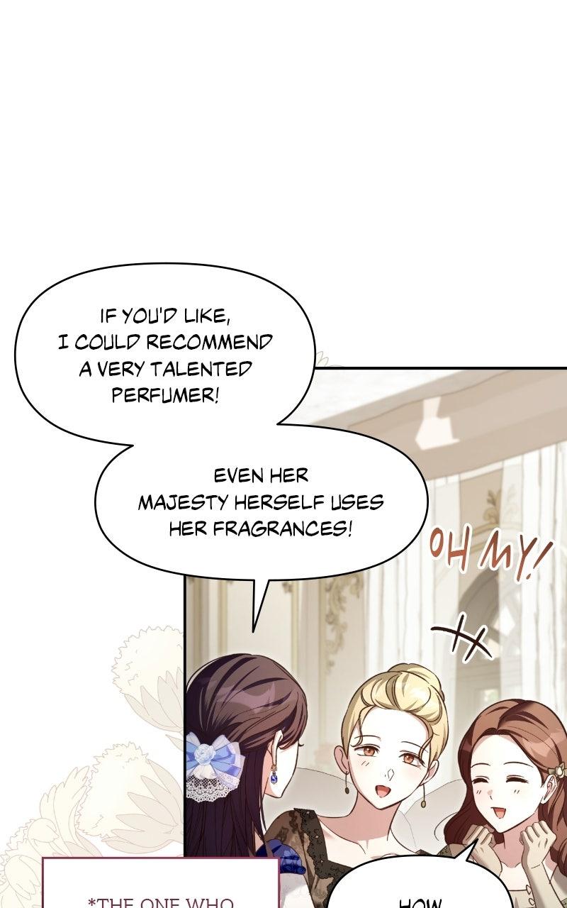 The Grand Duke’s Bride isa Warrior from Hell Chapter 30 page 68 - 