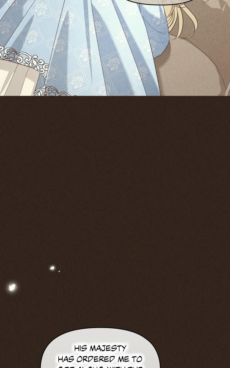 The Grand Duke’s Bride isa Warrior from Hell Chapter 30 page 9 - 