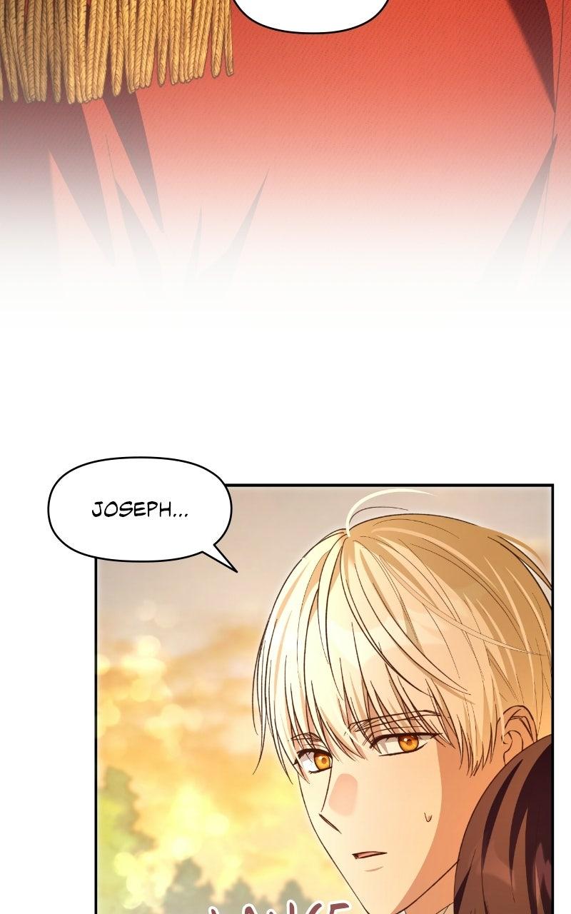 The Grand Duke’s Bride isa Warrior from Hell Chapter 30 page 82 - 