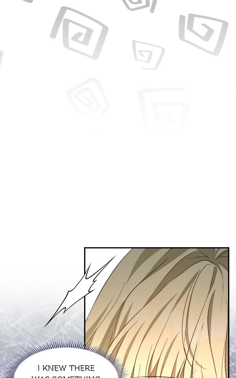 The Grand Duke’s Bride isa Warrior from Hell Chapter 30 page 86 - 