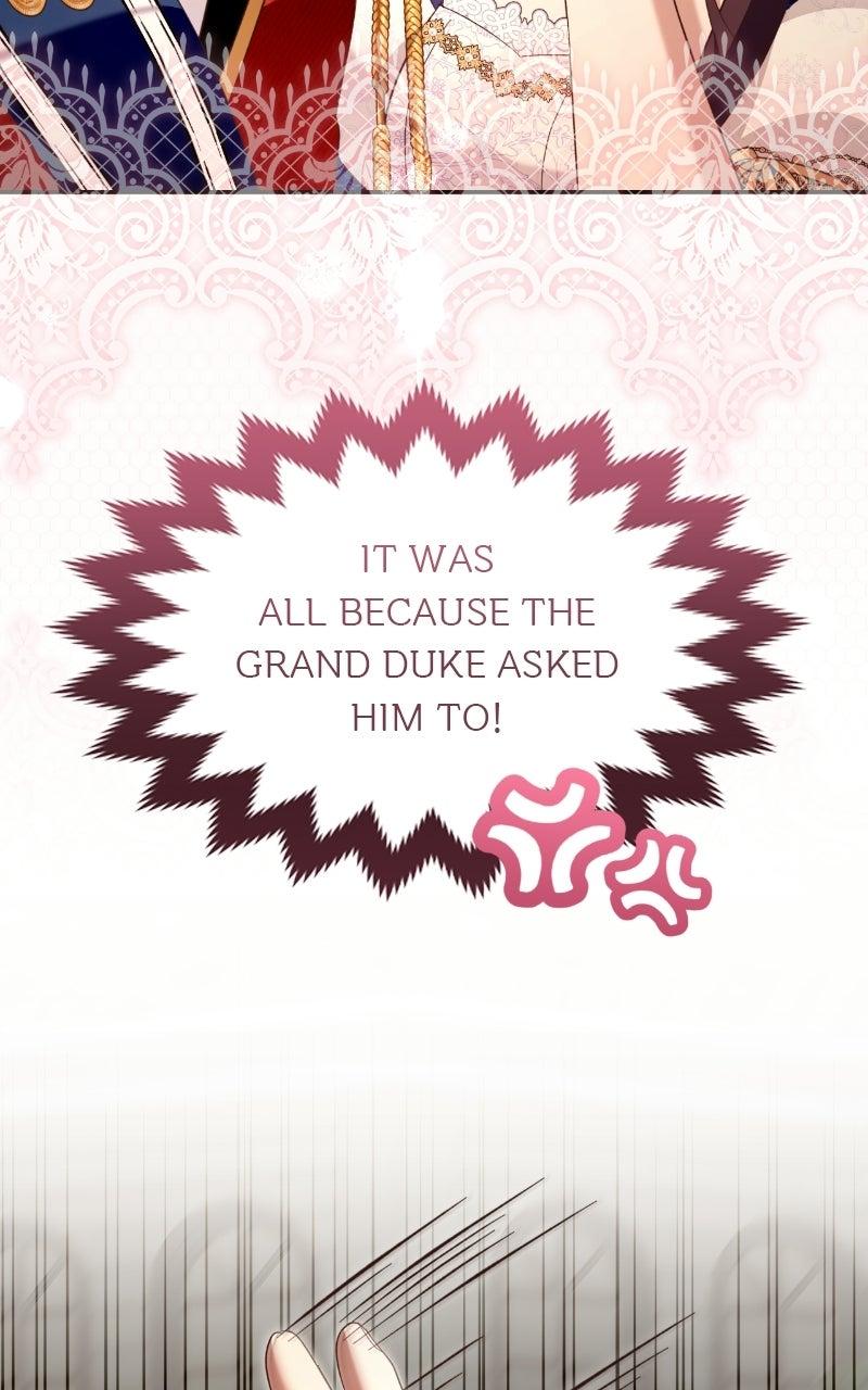 The Grand Duke’s Bride isa Warrior from Hell Chapter 30 page 89 - 