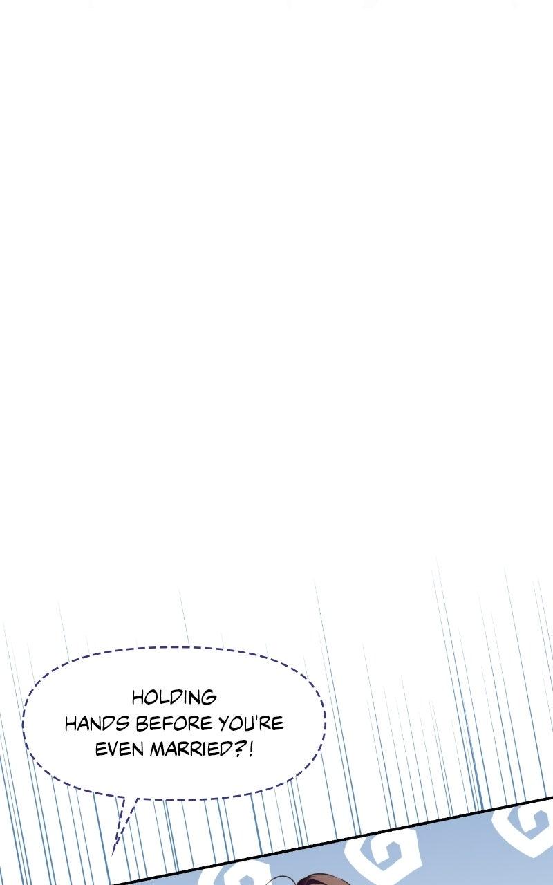 The Grand Duke’s Bride isa Warrior from Hell Chapter 30 page 95 - 
