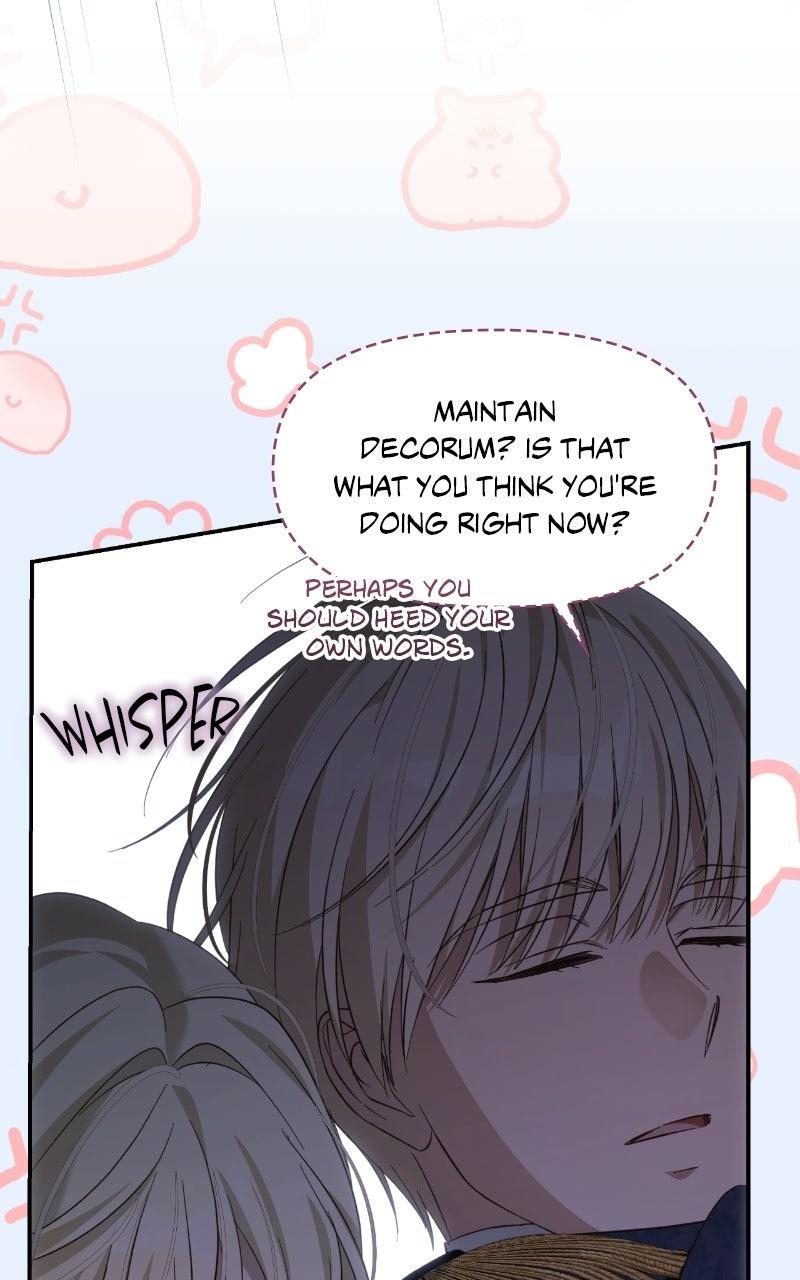 The Grand Duke’s Bride isa Warrior from Hell Chapter 30 page 97 - 